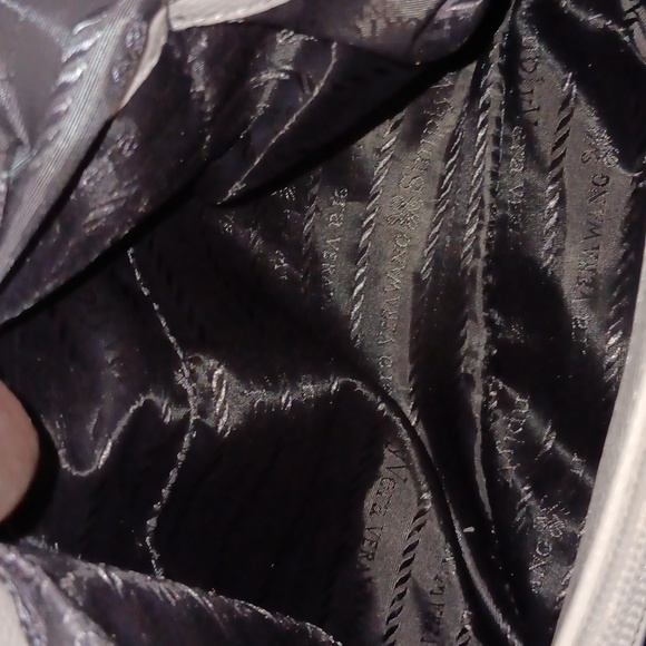 NWOT SIMPLY VERA SATCHEL - Picture 7 of 11